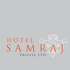 Hotel Samraj Coupons